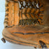 久保田スラッガー KUBOTA SLUGGER KSN-7PSE 軟式 大人 一般 内野手用 グローブ グラブ 右投げ 中古品 グローブ袋付き 野球 9752
