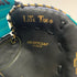 ローリングス Rawlings ハイパーテック 軟式 大人 一般 キャッチャーミット 捕手 グローブ グラブ 右投げ GR3HTC2AF タグ付き 野球 6708