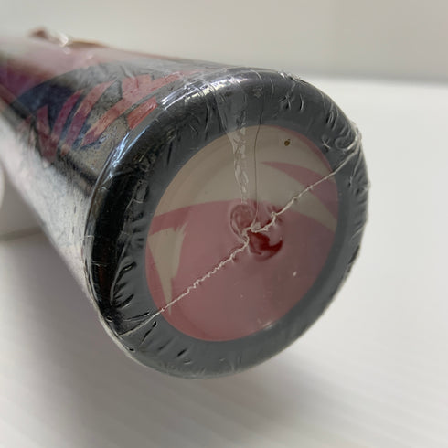 ディマリニ DeMARINI フェニックス ソフトボール用 大人 一般 FRP製バット WTDXJSRPW トップバランス 未使用品 野球 8259