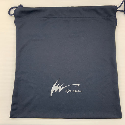 アイピーセレクト Ip Select 硬式 大人 一般 投手用 グローブ ピッチャー グラブ 右投げ 中古品 グローブ袋付き 野球 6843