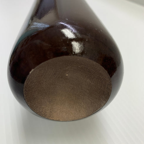 ミズノ MIZUNO ミズノプロ 硬式 大人 一般 木製バット(BFJマーク) 野球 7327