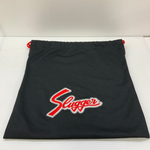久保田スラッガー KUBOTA SLUGGER オーダーAS2021 軟式 大人 一般 内野手用 グローブ グラブ 右投げ 中古品 グローブ袋付き 野球 7650