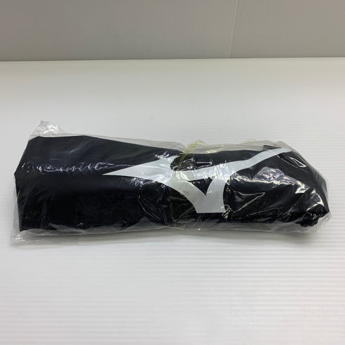 ミズノ MIZUNO ミズノプロ ソフトボール用 大人 一般 FRP製バット 1CJFS11384 トップバランス ケース付き 野球 7521