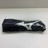 ミズノ MIZUNO ミズノプロ ソフトボール用 大人 一般 FRP製バット 1CJFS11384 トップバランス ケース付き 野球 7521