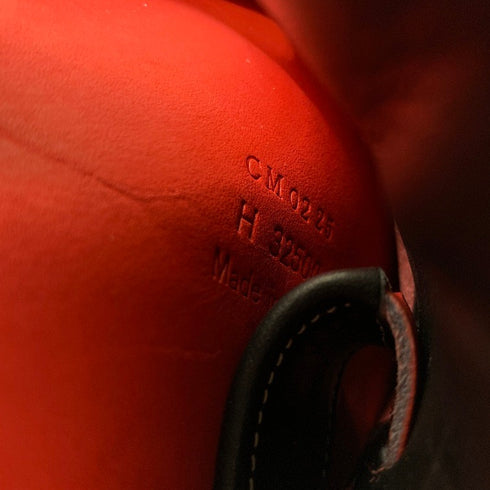 中古品 ミズノ MIZUNO グローバルエリート 號 SAKEBI 硬式 キャッチャーミット 1AJCH32500 5653