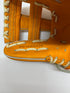 中古品 エスエスケイ SSK プロエッジ シリーズW 硬式 内野手用グローブ PKW84425 4082