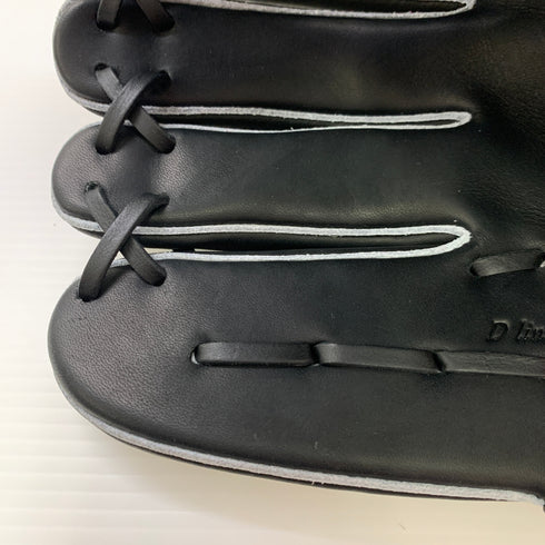 ミズノ MIZUNO グローバルエリート Global Elite 1AJGR32201 軟式 大人 一般 投手用 グローブ ピッチャー グラブ 左投げ タグ付き 野球 8860