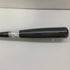 エスエスケイ SSK MM18 軟式 大人 一般 FRP製バット SBB4023 トップバランス 未使用品 ケース付き 野球 8509