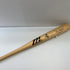 マルーチ marucci Pro Model 硬式 大人 一般 木製バット(BFJマーク) 中古 野球 8546