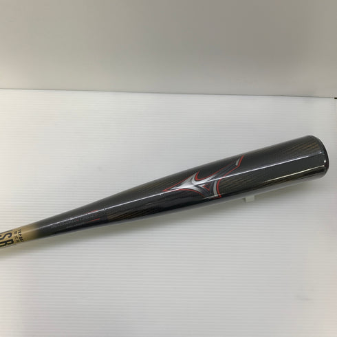 ミズノ MIZUNO ビヨンドマックスレガシー 軟式 大人 一般 FRP製バット 1CJBR19884 ミドルバランス 野球 6947