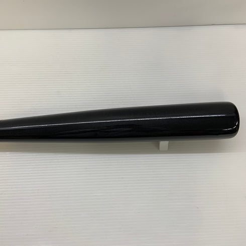マルーチ marucci 硬式 大人 一般 木製バット(BFJマーク) 中古 野球 7715