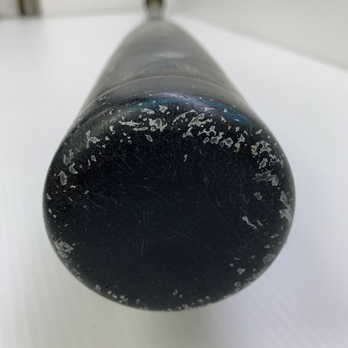 エスエスケイ SSK MM18 軟式 大人 一般 FRP製バット SBB4023 ケース付き 野球 7066