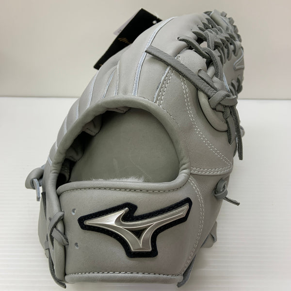 ミズノ MIZUNO ミズノプロ 軟式 大人 一般 外野手用 グローブ グラブ 右投げ 1AJGR29007 タグ付き 野球 6625