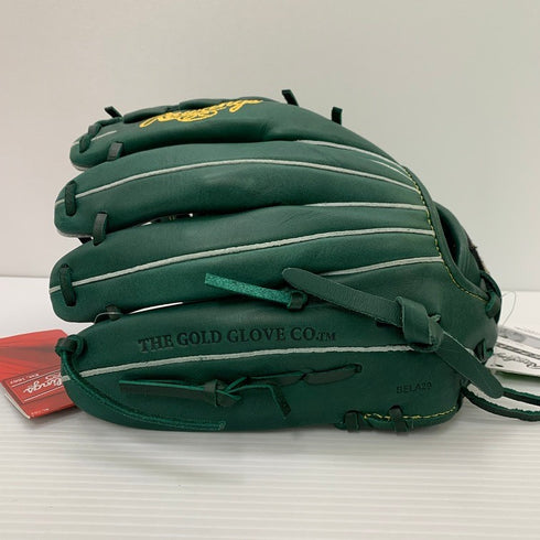 ローリングス Rawlings ハイパーテック R9 少年軟式 オールラウンド用グローブ GJ4R9N6L 4584