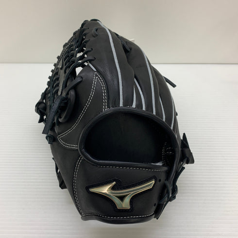 ミズノ MIZUNO グローバルエリート 軟式 大人 一般 外野手用 グローブ グラブ 左投げ 1AJGR32307 タグ付き 野球 7499