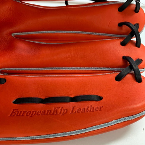 シュアプレイ SURE PLAY 硬式 外野手用グローブ SBG-GK117 5387