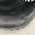 中古品 ミズノ MIZUNO ミズノプロ 硬式 キャッチャーミット 1AJCH24010 クラフテッドエディション 會澤型 4031