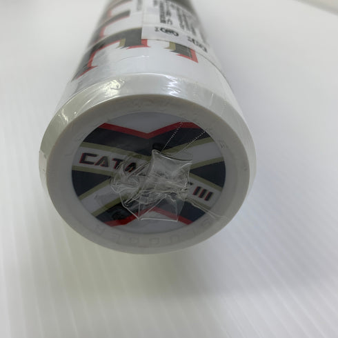 ルイスビルスラッガー Louisville Slugger カタリストIII TI ソフトボール用 大人 一般 WBL29270108468 トップバランス 野球 7056