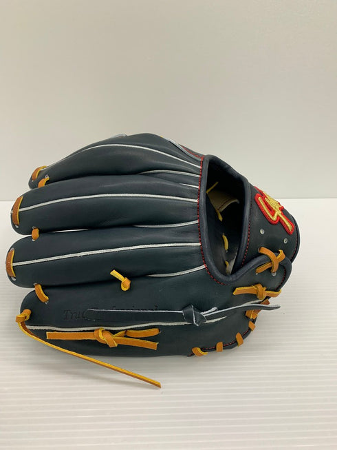 久保田スラッガー KUBOTA SLUGGER 限定 硬式 内野手用グローブ KSG-21PS 3436