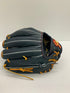 久保田スラッガー KUBOTA SLUGGER 限定 硬式 内野手用グローブ KSG-21PS 3436