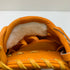久保田スラッガー KUBOTA SLUGGER ProModel KSG-MS-I 硬式 大人 一般 内野手用 グローブ グラブ 右投げ タグ付き 野球 8895