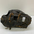 久保田スラッガー KUBOTA SLUGGER 硬式 大人 一般 内野手用 グローブ グラブ 右投げ 中古品 野球 7927