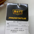 ゼット ZETT プロステイタス PROSTATUS BRCB30222G 軟式 大人 一般 キャッチャーミット 捕手 グローブ グラブ 右投げ タグ付き 野球 8407