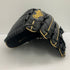 中古品 ローリングス Rawlings HOH 軟式 投手用グローブ GR3HBLA15FB 3723
