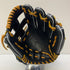 ミズノ MIZUNO ミズノプロ 硬式 大人 一般 内野手用 グローブ グラブ 右投げ 1AJGH25113 タグ付き 野球 6426