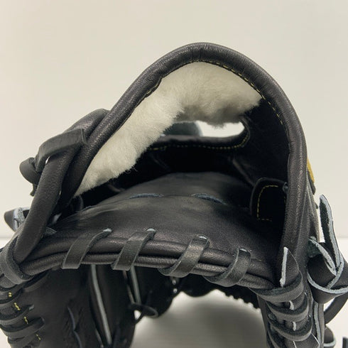 アンダーアーマー UNDER ARMOUR アンディナイアブル UNDENIABLE 硬式 投手用グローブ 1366912 3906