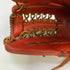 ローリングス Rawlings 硬式 大人 一般 外野手用 グローブ グラブ 右投げ 中古品 野球 1093