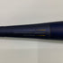 中古品 ミズノ MIZUNO ビヨンドマックスレガシー 軟式 FRP製バット 1CJBR19084 ケース付き 6252