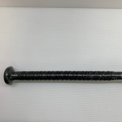 エスエスケイ SSK MM23 MX 軟式 大人 一般 FRP製バット SBB4040 トップバランス ケース付き 野球 7342