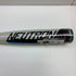 マルーチ marucci ソフトボール用 大人 一般 FRP製バット MJFPEDM ミドルバランス 未使用品 野球 7623