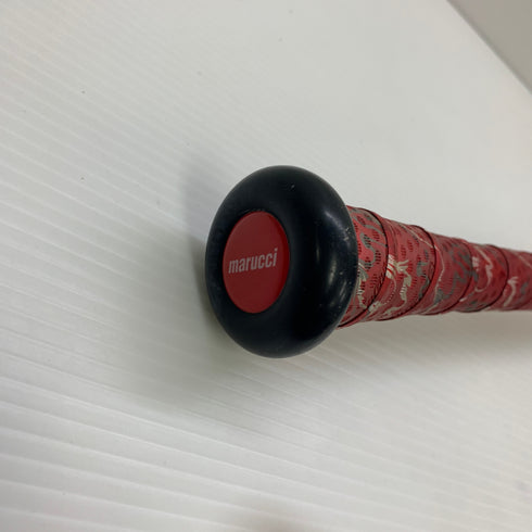 マルーチ marucci ワニクラッシャー スピード 軟式 大人 一般 FRP製バット MJJSBBWS 野球 7273