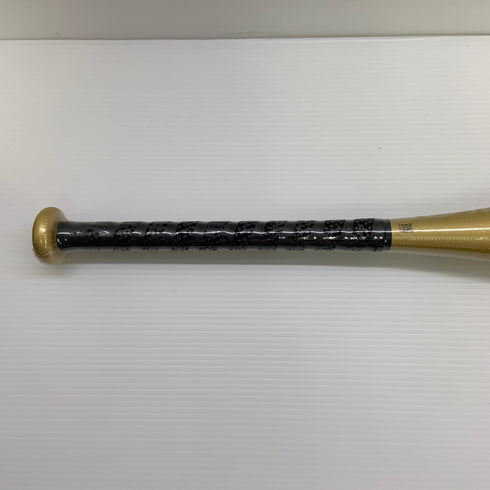 ミズノ MIZUNO AX4 ソフトボール用 大人 一般 FRP製バット 1CJFS62480 ミドルバランス 未使用品 ケース付き 野球 8531