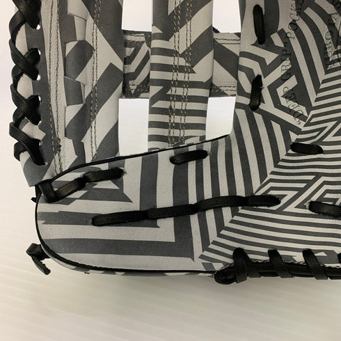 久保田スラッガー KUBOTA SLUGGER 軟式 内野手用グローブ SP-2023G オールスターモデル 5659