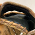 ドナイヤ Donaiya 軟式 大人 一般 内野手用 グローブ グラブ 右投げ DJNIMS 中古品 野球 7185