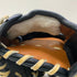 ウィルソン Wilson スタッフデュアル 硬式 大人 一般 内野手用 グローブ グラブ 右投げ HWY1723H 中古品 野球 5995