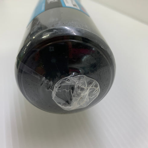 エスエスケイ SSK プロエッジ 硬式 大人 一般 金属製バット EBB1100 ミドルバランス 野球 7000