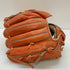 久保田スラッガー KUBOTA SLUGGER 硬式 大人 一般 投手用 グローブ ピッチャー グラブ 右投げ KSG-K65 中古品 野球 7888