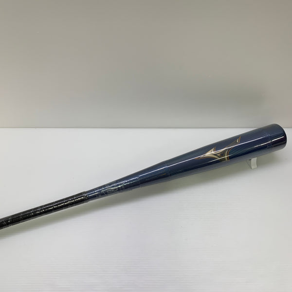 ミズノ MIZUNO ビヨンドマックスレガシー 少年軟式 子ども FRP製バット 1CJBY17678 ミドルバランス 未使用品 野球 8182