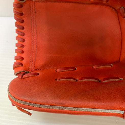 ローリングス Rawlings プロプリファード 硬式 大人 一般 投手用 グローブ ピッチャー グラブ 右投げ GH7PRJ1 中古品 野球 7941