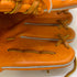 ミズノ MIZUNO ミズノプロ mizunopro 1AJGH32113 硬式 大人 一般 内野手用 グローブ グラブ 右投げ 中古品 野球 9561