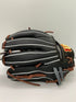 ウィルソン Wilson ウィルソンスタッフ 硬式 内野手用グローブ WBW101056 3766