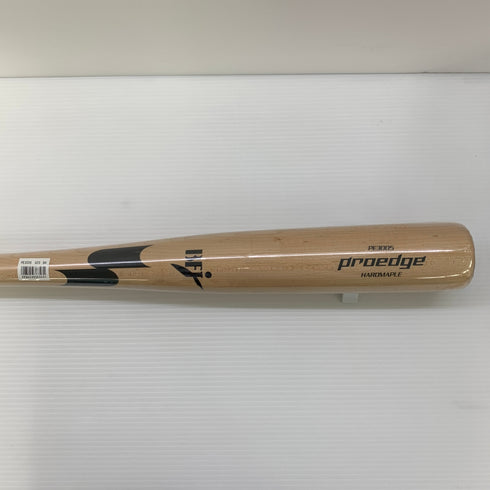 SSK エスエスケイ 硬式 木製 バット(BFJマーク)PE3005 G25 6927