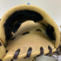 ミズノ MIZUNO 1AJGY30770 少年軟式 子ども ファーストミット 一塁手 グローブ グラブ 右投げ 中古品 野球 9853