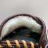 中古品 ローリングス Rawlings HOH Pro EXCEL Wizard 軟式 外野手用グローブ GR3HEB88MG 4641