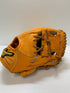 ミズノ MIZUNO ミズノプロ 硬式 内野手用グローブ 坂本型 1AJGH20213 3702