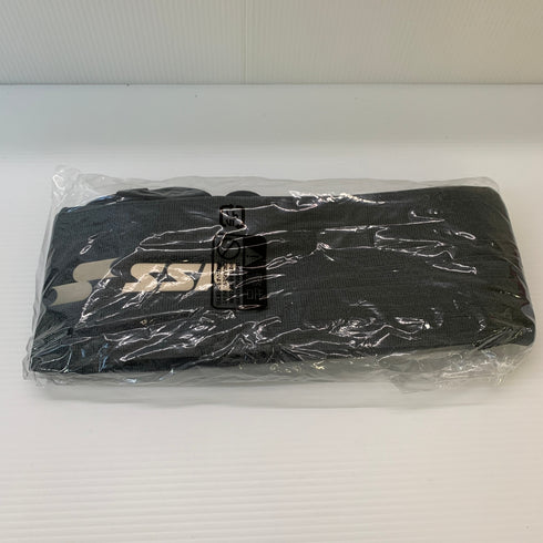 エスエスケイ SSK MM23MX 軟式 大人 一般 FRP製バット SBB4040 トップバランス ケース付き 野球 7307